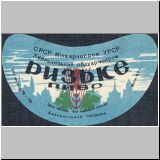 chmelmizalt (88).jpg